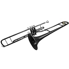 Standard trombone matt for sale  Delivered anywhere in Ireland