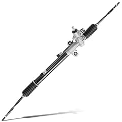 Premium hydraulic power for sale  Delivered anywhere in USA 