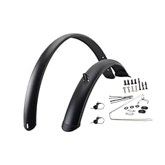 Menolana bike mudguard for sale  Delivered anywhere in USA 