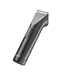Wahl arco cordless for sale  Delivered anywhere in UK
