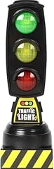 Gammaeon traffic light for sale  Delivered anywhere in UK