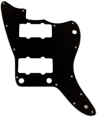 Fender jazzmaster style for sale  Delivered anywhere in UK