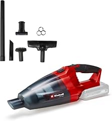 Einhell akku handstaubsauger gebraucht kaufen  Wird an jeden Ort in Deutschland