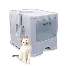 Mobiclinic pets lettiera usato  Spedito ovunque in Italia 