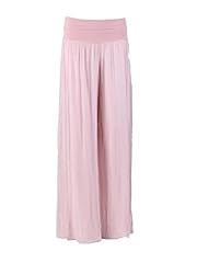 Lushstyleuk new ladies for sale  Delivered anywhere in UK