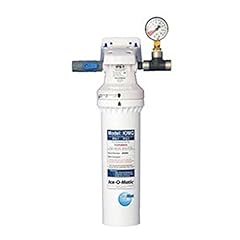 Ice matic machine for sale  Delivered anywhere in USA 