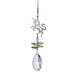 Wild things crystal for sale  Delivered anywhere in UK