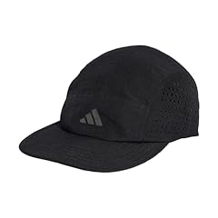 Adidas mixte running d'occasion  Livré partout en France