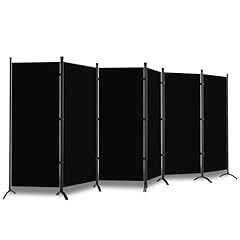 Room divider panel for sale  Delivered anywhere in USA 