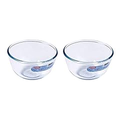 Pyrex classic round for sale  Delivered anywhere in UK
