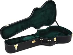 Martin gpcpa5k hardshell for sale  Delivered anywhere in USA 