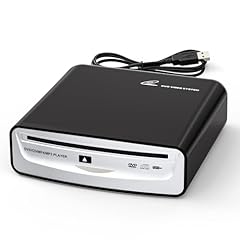 Dvd player car for sale  Delivered anywhere in USA 