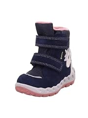 Superfit mädchen icebird gebraucht kaufen  Wird an jeden Ort in Deutschland