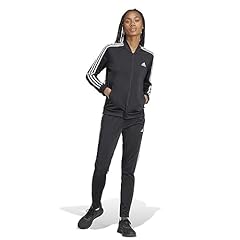 Adidas ij8781 tracksuit for sale  Delivered anywhere in UK