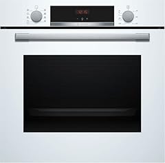 Bosch hba534bw3 einbauherd gebraucht kaufen  Wird an jeden Ort in Deutschland