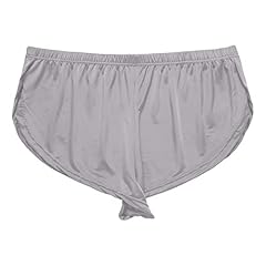 Boxer pyjama homme d'occasion  Livré partout en France