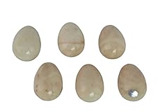 Three star solid for sale  Delivered anywhere in USA 