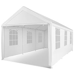 Abba patio carport for sale  Delivered anywhere in USA 