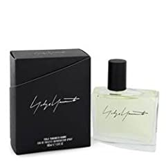 Pour homme fragrance for sale  Delivered anywhere in UK