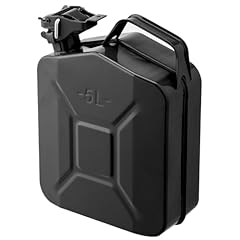 Bonnlo metal petrol for sale  Delivered anywhere in UK