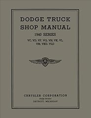 1940 dodge pickup for sale  Delivered anywhere in USA 