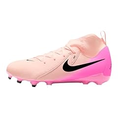Nike jr. phantom for sale  Delivered anywhere in USA 