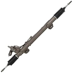 Power steering rack for sale  Delivered anywhere in USA 