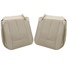 Gxarts driver passenger for sale  Delivered anywhere in USA 