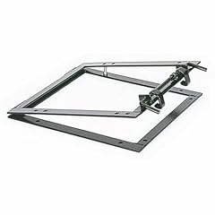 Sparco 00494 00.494 d'occasion  Livré partout en France