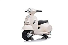 Moto scooter elettrico usato  Spedito ovunque in Italia 