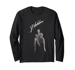 Flashdance alex owens usato  Spedito ovunque in Italia 