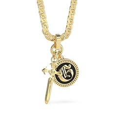Guess umn04023ygbk joyeria d'occasion  Livré partout en France