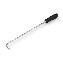 Cave tools food for sale  Delivered anywhere in USA 