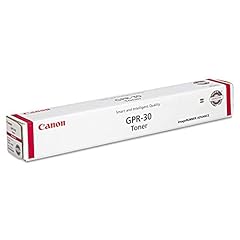 Canon gpr magenta for sale  Delivered anywhere in USA 