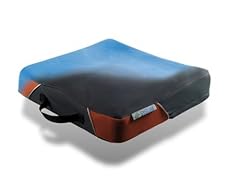 Systam coussin p371c d'occasion  Livré partout en France