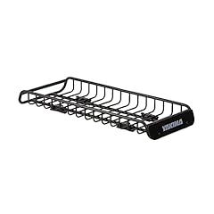 Yakima skinnywarrior cargo for sale  Delivered anywhere in USA 