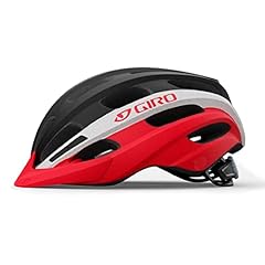 Giro register one for sale  Delivered anywhere in UK