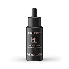 Timeless uplifting serum gebraucht kaufen  Wird an jeden Ort in Deutschland
