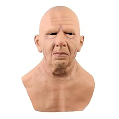 Hottercos realistic old for sale  Delivered anywhere in USA 