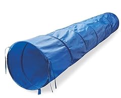 Maxxpro dog tunnel for sale  Delivered anywhere in UK