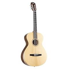 Taylor academy nylon for sale  Delivered anywhere in USA 