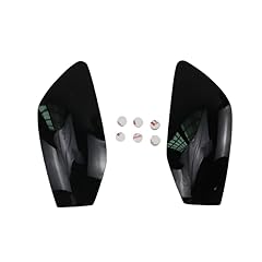 Motorcycle headlight guard for sale  Delivered anywhere in UK