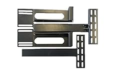 Headboard bracket kit for sale  Delivered anywhere in USA 