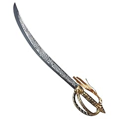 Widmann wdm01104 costume usato  Spedito ovunque in Italia 