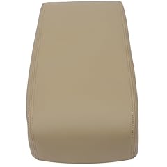 Scitoo auto beige for sale  Delivered anywhere in USA 