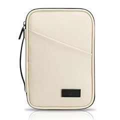 Innkgle passport holder for sale  Delivered anywhere in UK