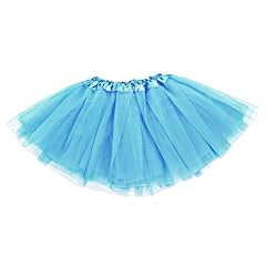 Layered soft tulle for sale  Delivered anywhere in UK