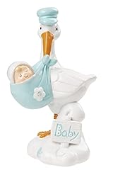 Storch blau . gebraucht kaufen  Wird an jeden Ort in Deutschland