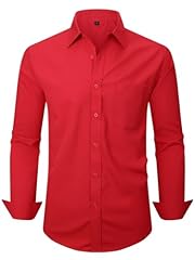 Corfty men long for sale  Delivered anywhere in USA 