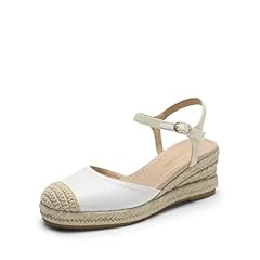 Dream pairs women for sale  Delivered anywhere in USA 